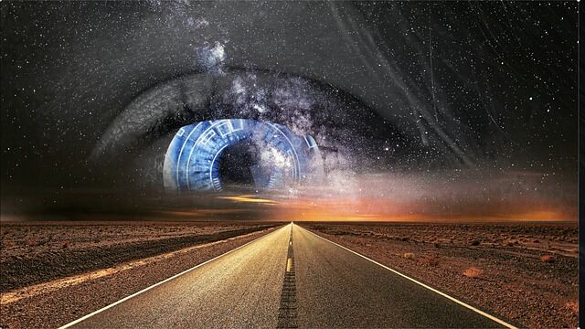 Beitragsbild zu Why America will never be safe from cyberattacks