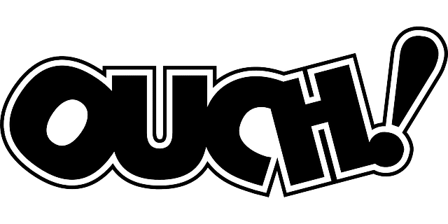 Featured image for “Sicherheitslücke in Cursor-IDE: Shell-Befehle werden zur Angriffsfläche”