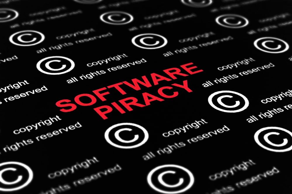 Beitragsbild zu Neue Funktionen von Revenera stärken den Schutz vor Softwarepiraterie