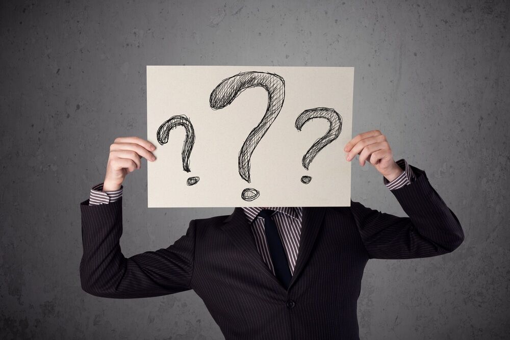 Featured image for “Forscher testen KI-Sicherheitsprüfungen: Können manipulierte Sprachmodelle erkannt werden?”