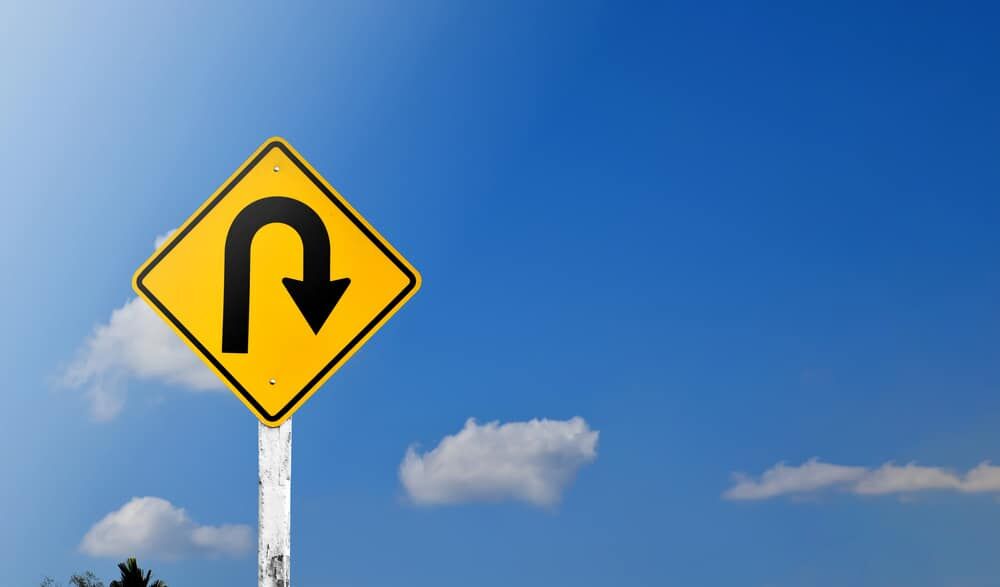 Featured image for “Cybersecurity-Jahresrückblick: Wie KI-Agenten und OAuth-Lücken die Bedrohungslandschaft 2025 veränderten”