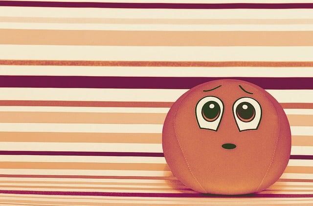 Security firm Kaspersky believes it found new CIA malware