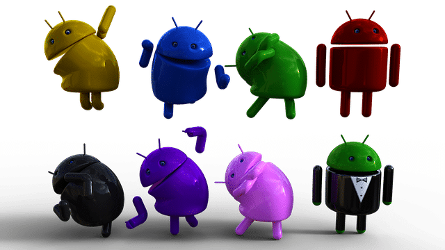 Airlock stellt Anomaly Shield vor: Bösartige Bots erkennen und abwehren