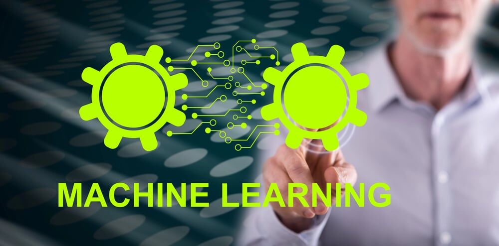 Adversarial Machine Learning: Eine Klassifizierung und Terminologie von Angriffen und Gegenmaßnahmen