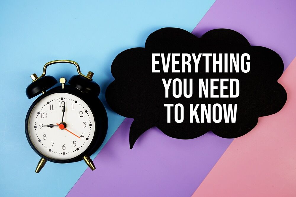 DMARCbis: Was ändert sich und wie kann man sich darauf vorbereiten?