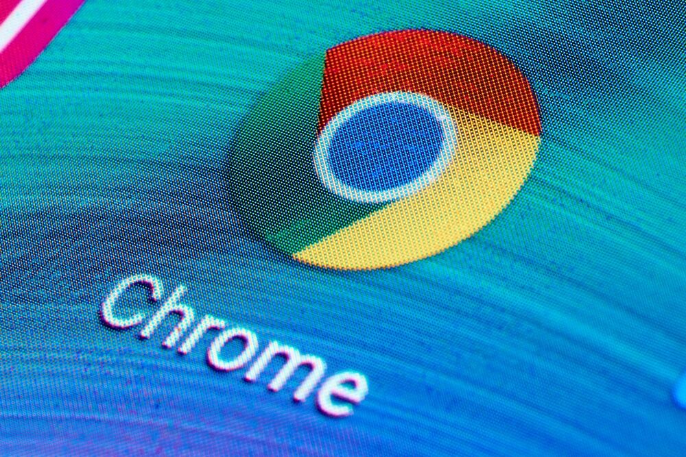 Chrome setzt auf Merkle-Tree-Zertifikate: So soll HTTPS quantensicher werden