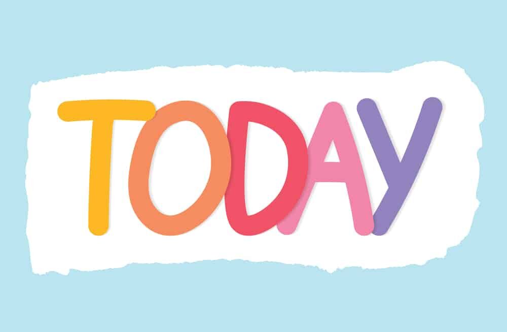 Datensicherheit mit PCI DSS 4.0 Richtlinie: Sicherheit stärken mit Phishing-resistenter MFA