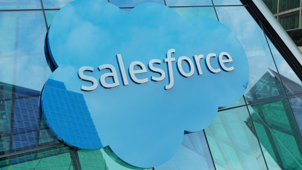 Weitreichender Datendiebstahl über Drift-Integration auf Salesforce-Instanzen