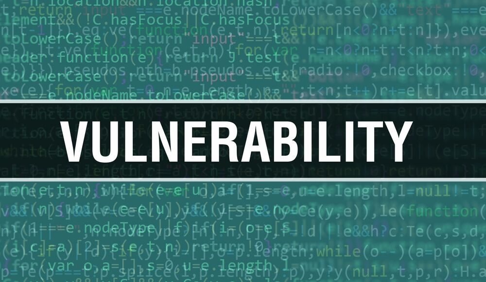 CISA warnt vor aktiv ausgenutzter Zero-Day-Sicherheitslücke in Google Chrome