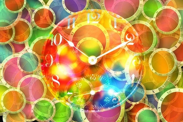 Hexstrike-AI: KI-basiertes Framework verkürzt Exploit-Zeit auf unter 10 Minuten