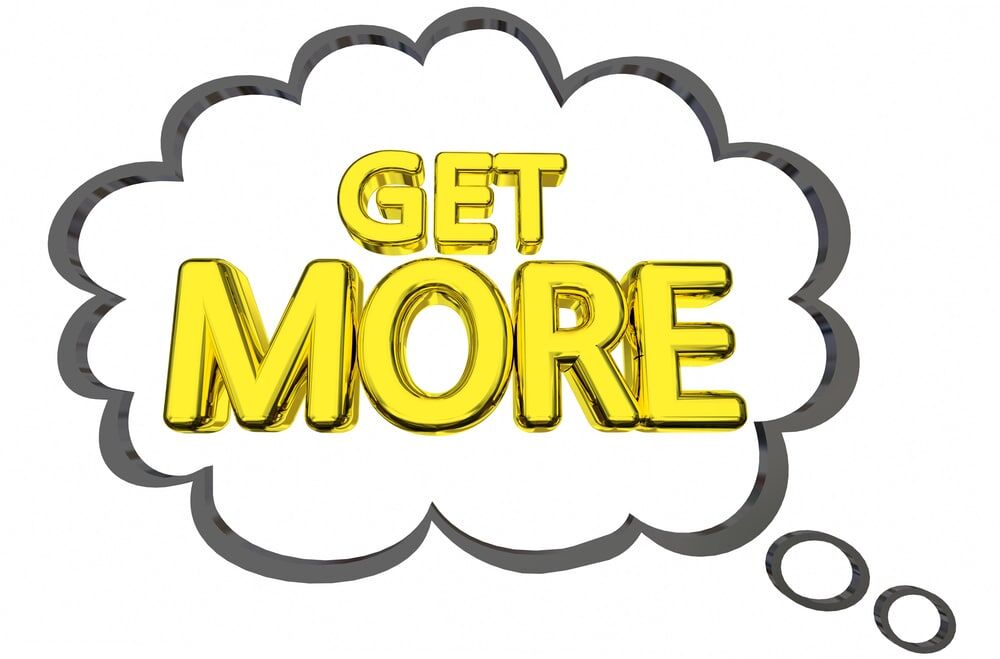 Qualys erweitert Enterprise TruRisk Management (ETM) mit integrierter Agentic AI Fabric für mehr Identitätssicherheit