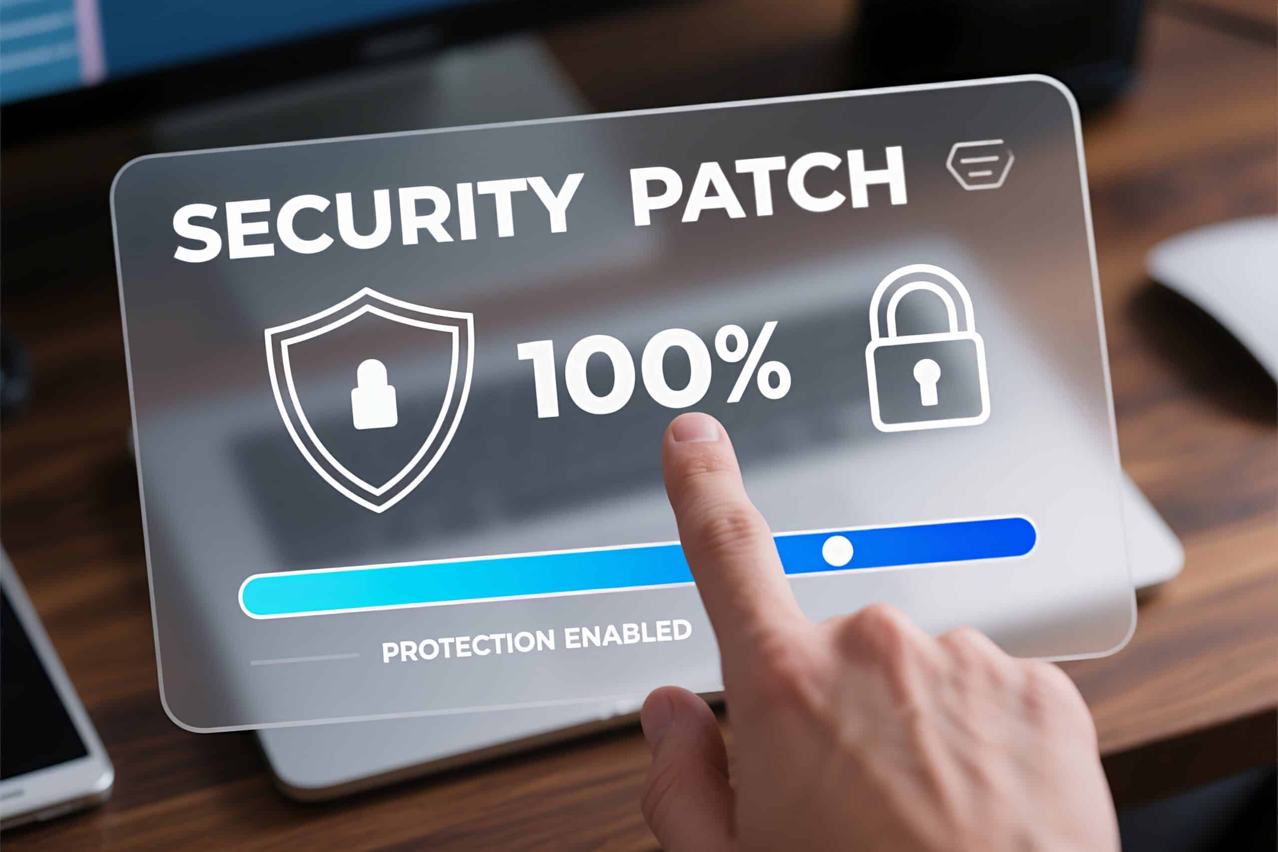 GitLab schließt kritische Sicherheitslücken mit neuen Patch-Versionen