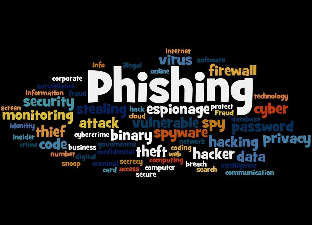 Neuartige Voice-Phishing-Kits ermöglichen Anpassung von Phishing-Angriffen in Echtzeit