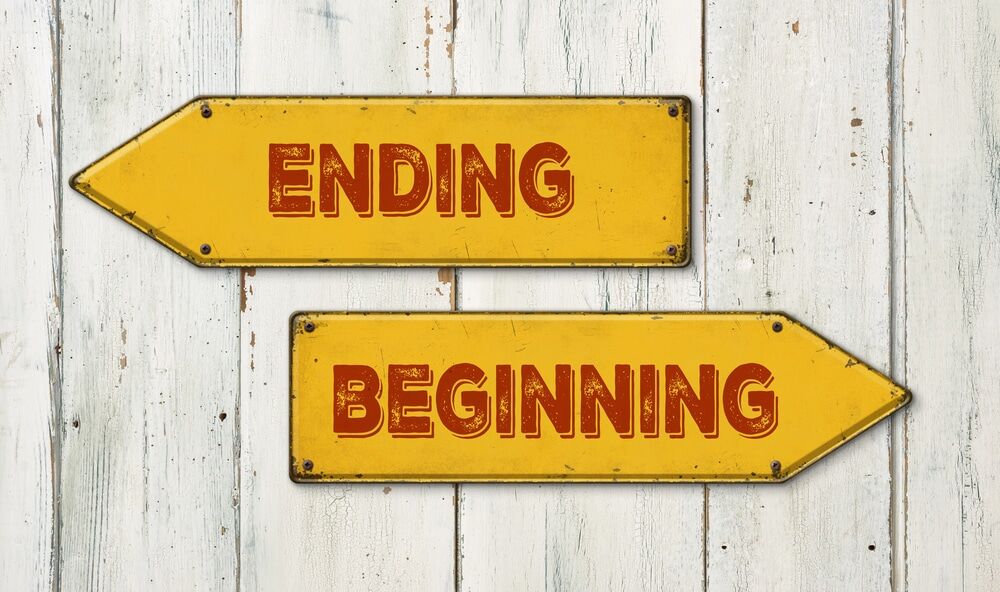 Autonome APTs: Die Claude-basierte Operation wird nicht die letzte sein