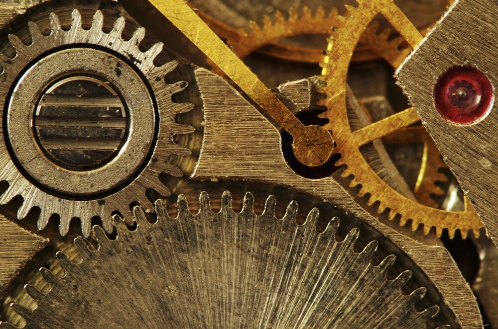 8,8 Millionen infizierte Browser: Sicherheitsforscher decken koordinierte Angriffskampagne auf