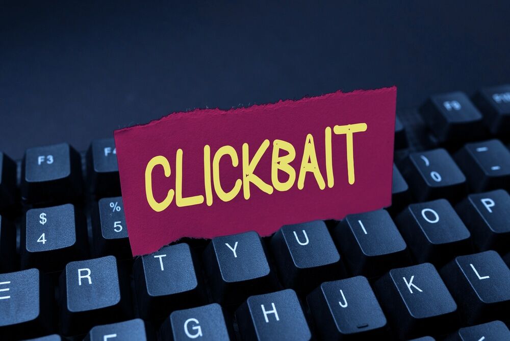 Push-Spam-Netzwerk: 57 Millionen Protokolle offenbaren globales Werbe-Betrugsschema