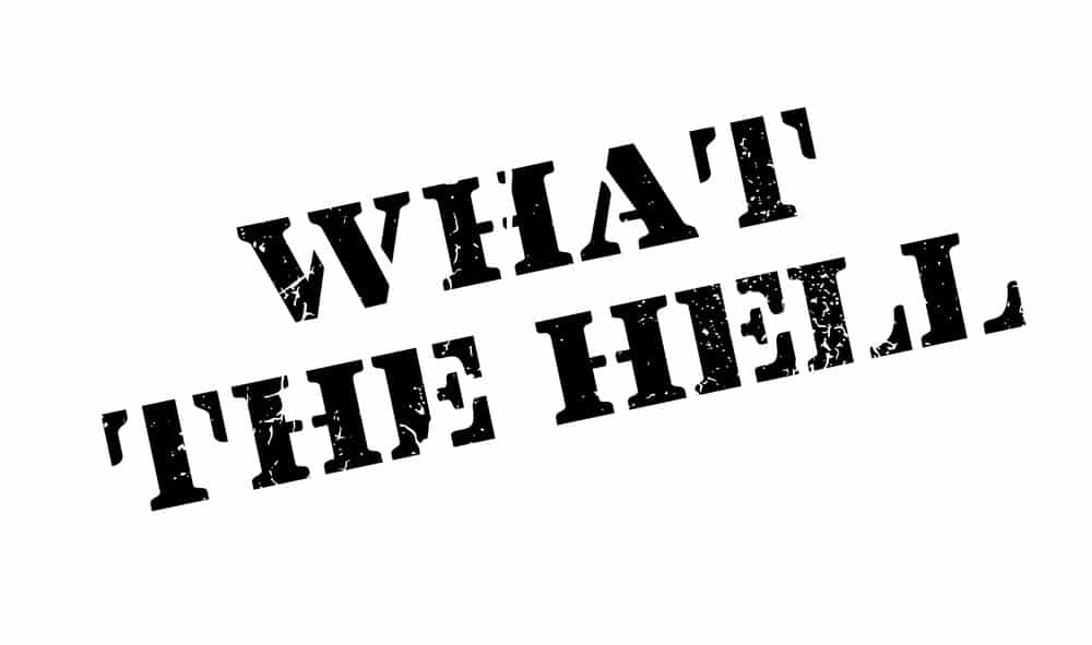 Einfache Trainingsabfrage hebelt Sicherheit von 15 KI-Modellen aus