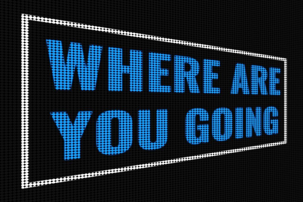 KI-generierter Code folgt gefährlichen Mustern: Forscher entwickeln Angriffsmethode FSTab