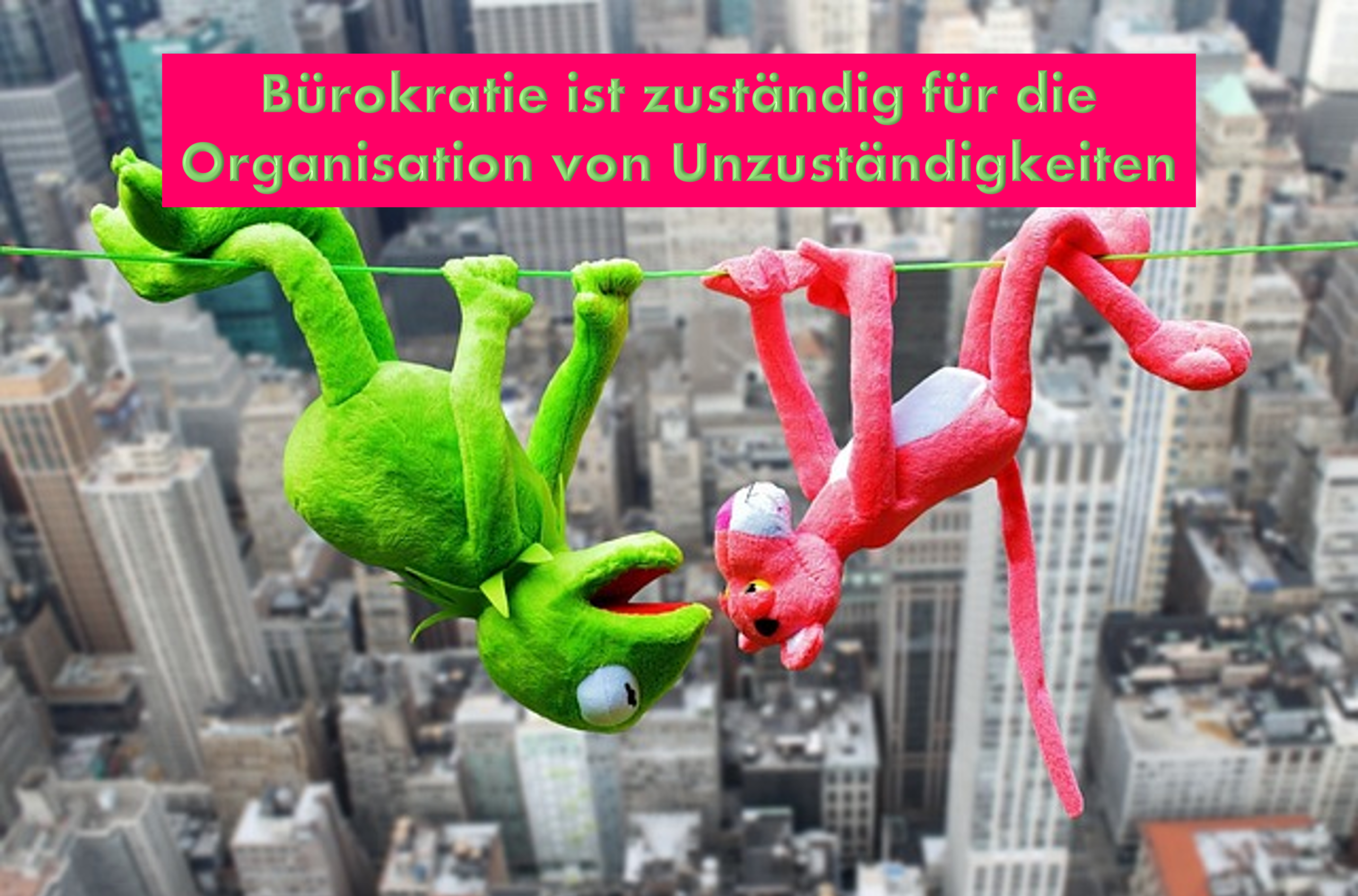 Beitragsbild zu Bitkom zum Inkrafttreten des AI Acts